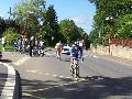 gal/Saison 2011/Epreuve_Pass_Tucquegnieux_15_aout_2011/_thb_105_4629.JPG